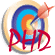 PHD2-logo